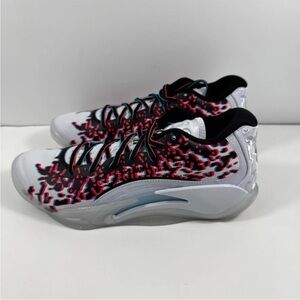 Zion 3 Jordan Basketball Shoes